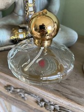 Chopard casmir leerer - chopard,