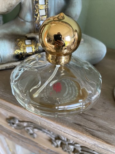 Chopard casmir leerer flacon - casmir,