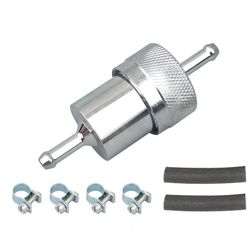 Für diesel standheizung - für,