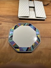 Rosenthal studio-linie