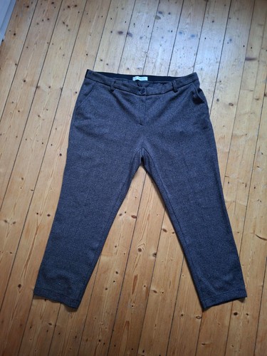 Hose damen brax chino - chino,, 46