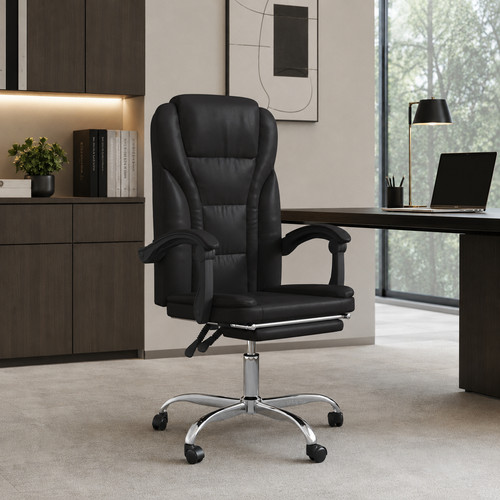 Bürostuhl chefsessel - bürostuhl,