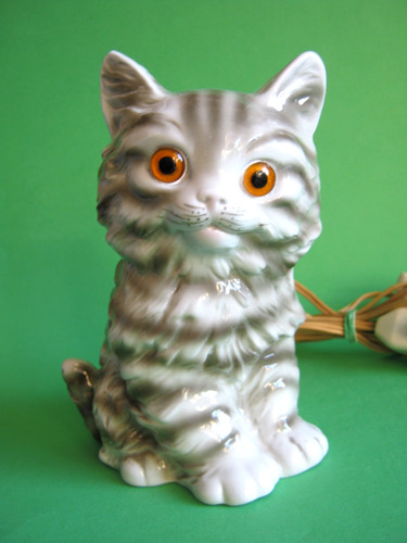 Rauchverzehrer katze - rauchverzehrer,