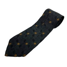 USED Tie ATWARDSON Tie Regular