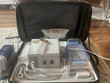 Profi Fußpflege, Komplett