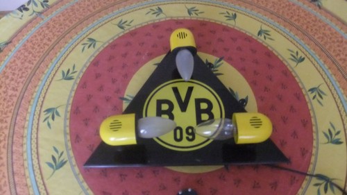 Selten bvb borussia dortmund - bvb,