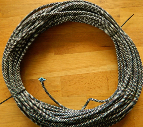 Kabel für heiz geräte - kabel, heiz-geräte