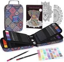 HIFORNY 78er Pack Premium