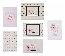 Disney Store Japan Marie The