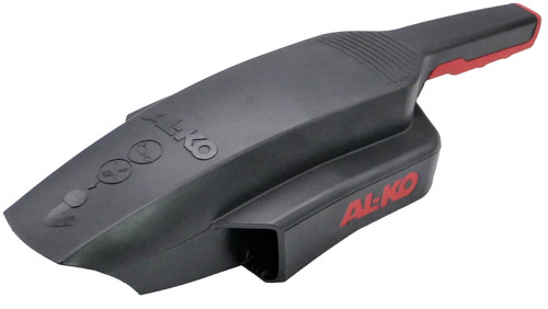 Alko handgriff aks 3004 - alko,