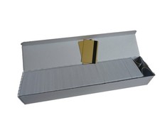 Magnetkarten /  LOCO /