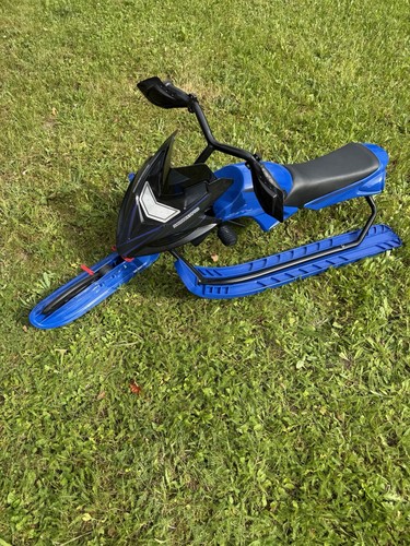 Neu lenkschlitten für kinder - lenkschlitten,