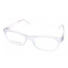 Stepper Brille Herren Damen