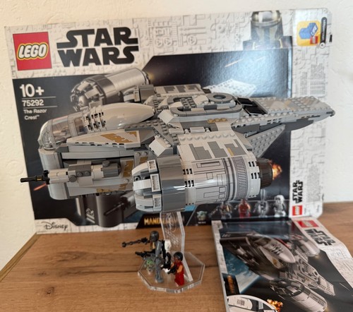 Lego star wars the - lego,