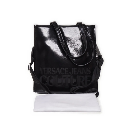 Versace jeans couture - jeans,