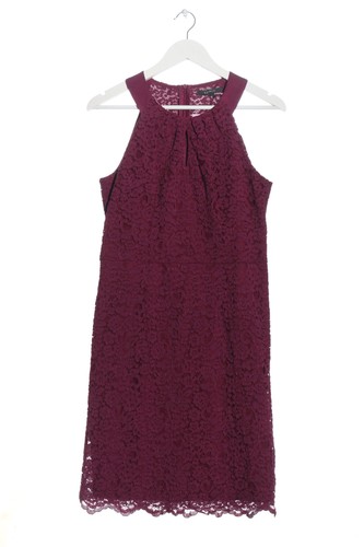 Esprit spitzenkleid damen - esprit,