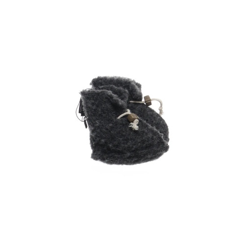 Hans natur baby sockenschuhe - baby,