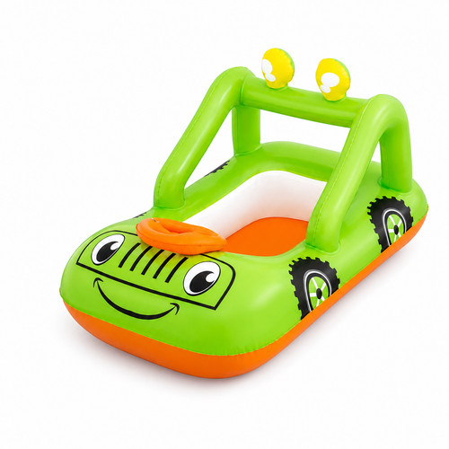 Bestway kinder schlauchboot - bestway, kinder-schlauchboot