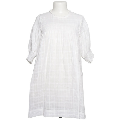 Bellerose kleid größe - größe:, m