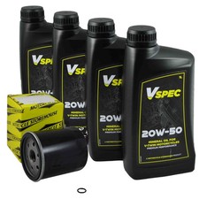 ölwechsel kit für harley - Ölwechsel,