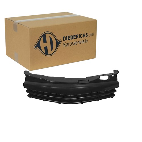 Diederichs sport grill - sport,