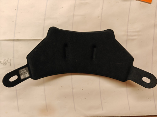 Original schuberth kopfpolster - original,
