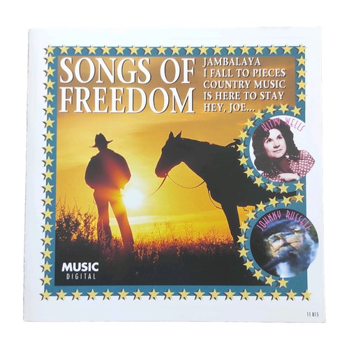 Songs freedom country - –,