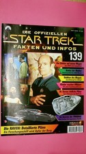 148342 DIE OFFIZIELLEN STAR