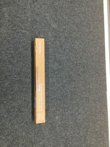 Samsung rosa rahmen zoll - rosa, 32