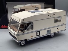 Modellautos 1:18 Schuco