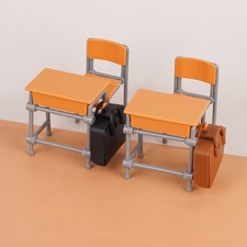 1Set 1:12 Dollhouse Miniature