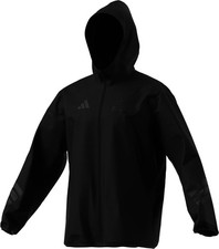 Original Mercedes-Benz AMG