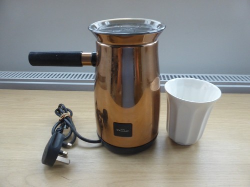 Hotel chocolat hc01 - hotel,