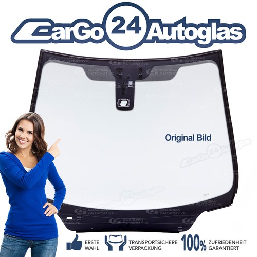 Frontscheibe für peugeot 307 - für,