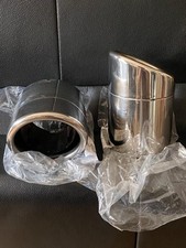 Lexus 250 toyota oem - lexus,