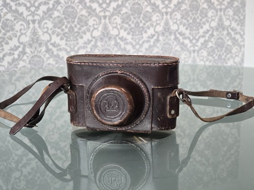 Aka akarette ledertasche - aka,
