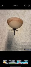 Wandlampe lampe wand - wandlampe,, lampe,