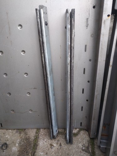 Facom schubladen laufschienen - facom,