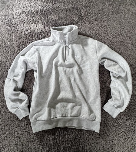 Adidas herren fleece - adidas,