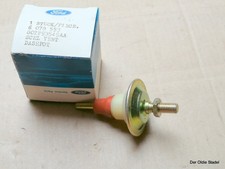 Ford Taunus Capri Granada V6 Drosselklappendämpfer Oldtimer Neu