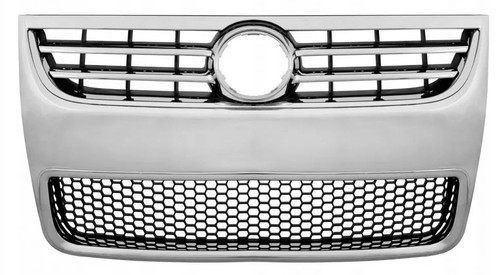 Kühlergitter kühlergrill - kühlergitter,