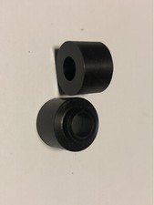 2x ABSTANDHALTER SCHEINWERFER