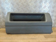 VW T4 Multivan Ablagefach