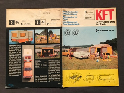 Kft kraftfahrzeugtechnik - kraftfahrzeugtechnik, /