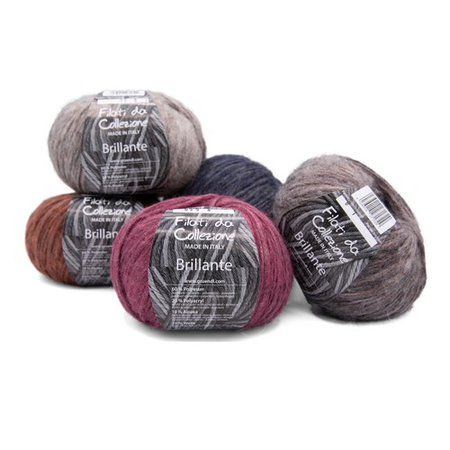50g brillante - 50g,