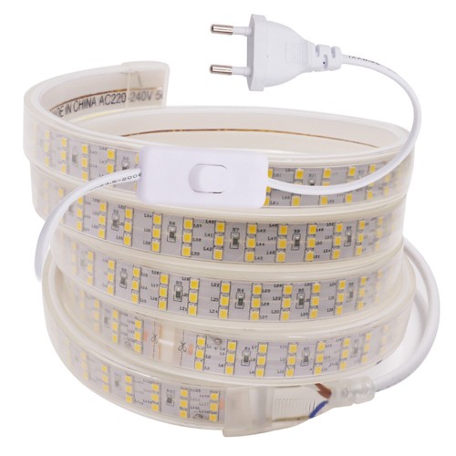 Super hell led - super,