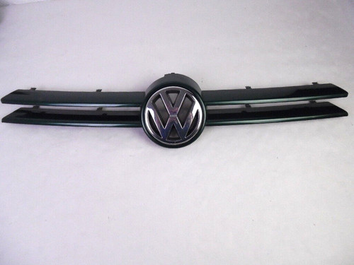 Original golf iv - original,