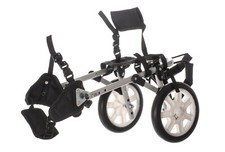 Hunderollstuhl Rollstuhl für