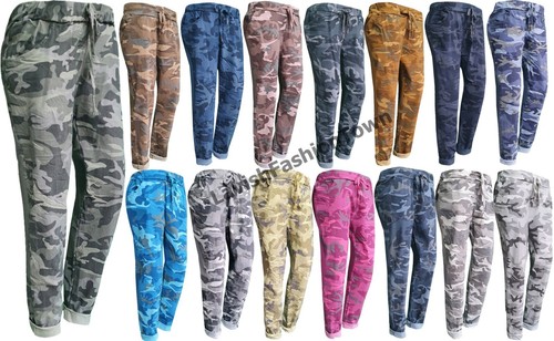 Damen frauen italienische - damen,