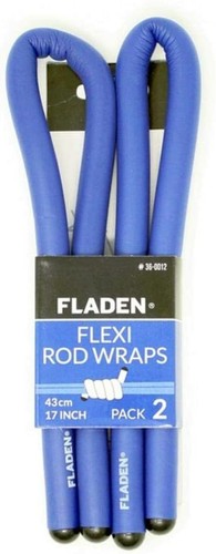 Angelrute flexi wraps wrap - flexi,